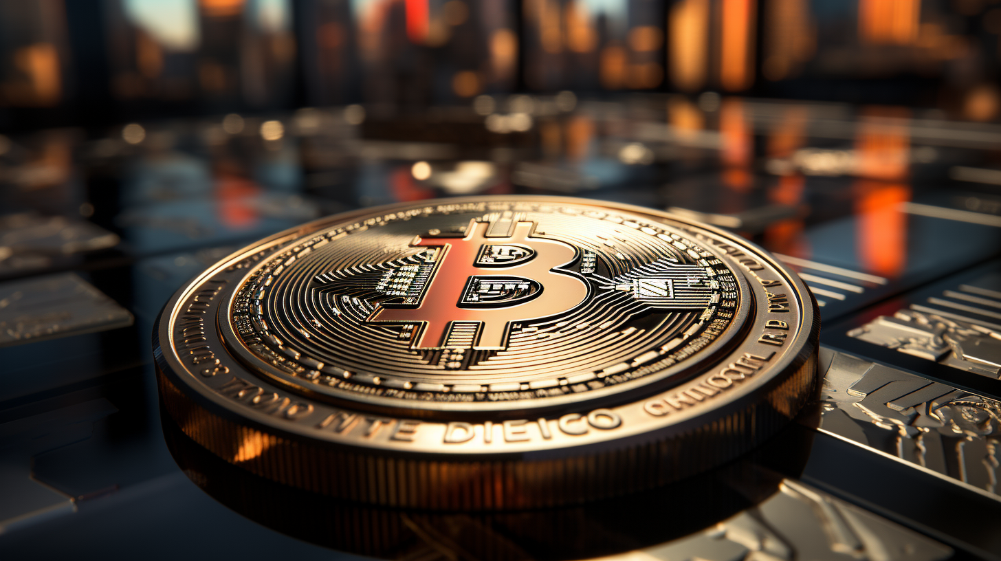 Các quỹ ETF Ethereum sẽ được giao dịch vào ngày hôm nay; HIVE lên kế hoạch xây dựng địa điểm khai thác 100 megawatt tại Paraguay