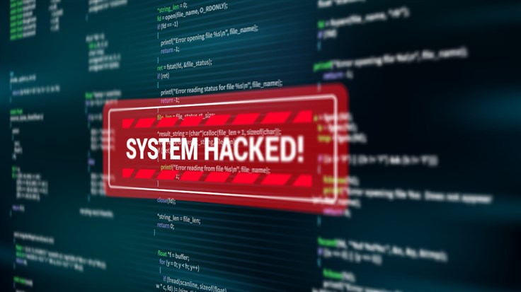 Tiền mã hóa và NFT bị hacker tấn công