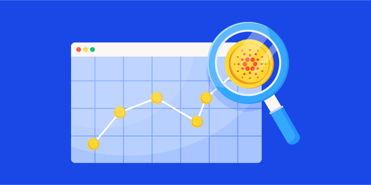 Dự đoán giá CARDANO trong 15 ngày cuối tháng 12