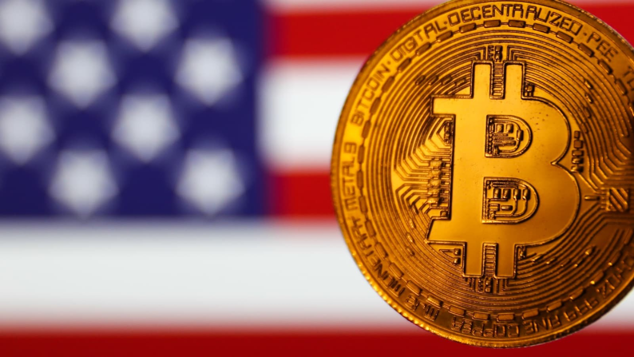 Tâm Lý Thị Trường Crypto Dưới Áp Lực Địa Chính Trị và Chính Sách Tiền Tệ Mỹ